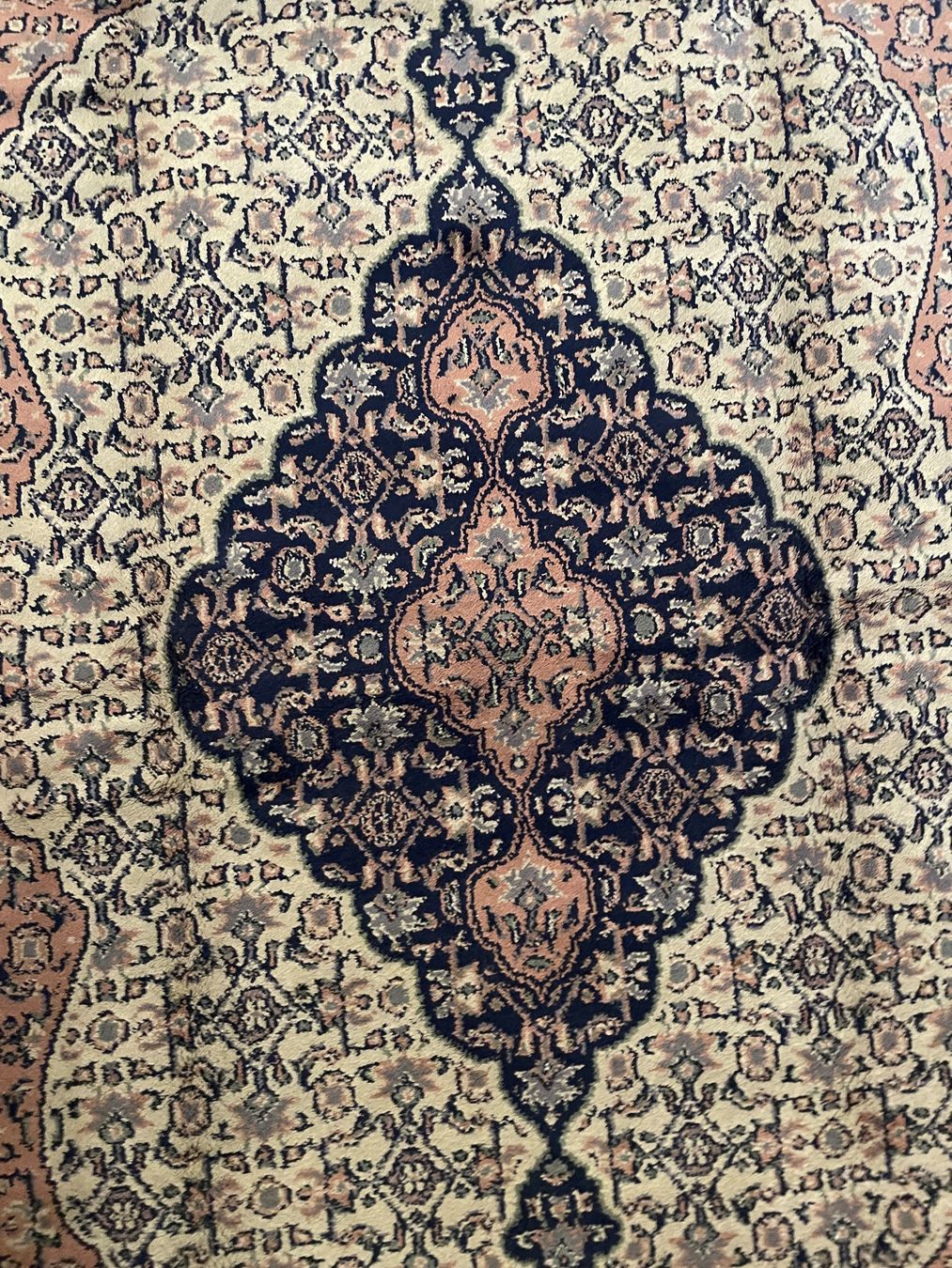 Tapis: Tapis – D'occasion à Meyrin par sul_v67f 1