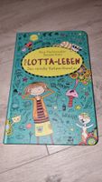 Neues Lotta-Leben: Das reinste Katzentheater, neuwertig 