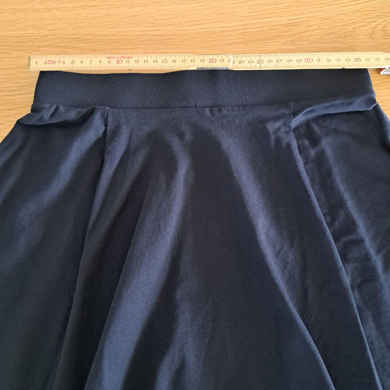 Gonne: Sommer JUPE Gr.M – Usato da Steinen venduto da kelli13 1