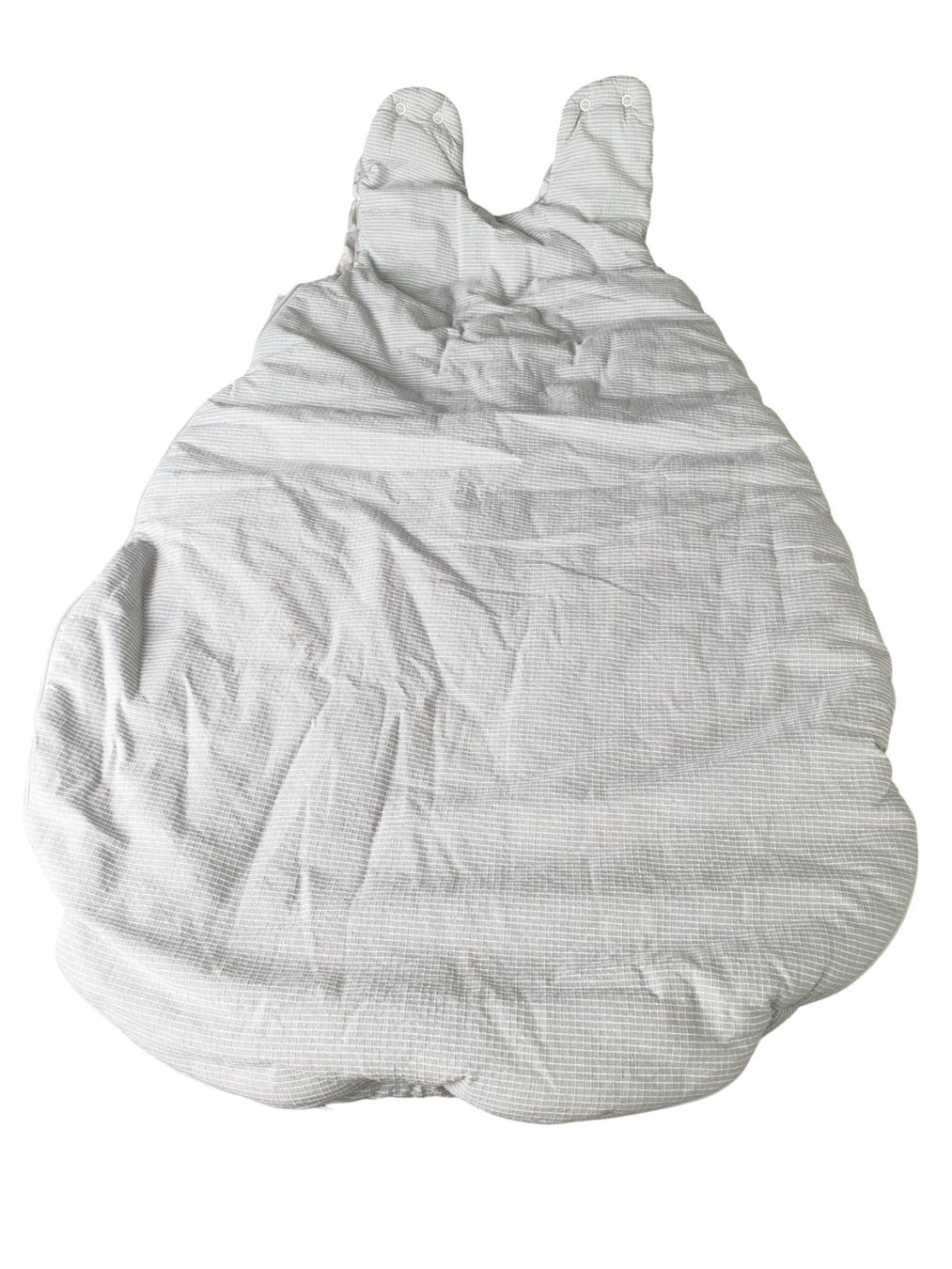Sacchi a pelo: BE BE`S COLLECTION schlafsack – Usato da Wangen b. Olten venduto da Restwert_Wangen 1