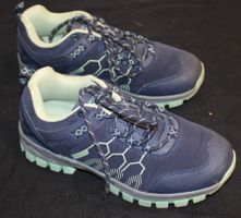 Wanderschuhe von *WONDER WALK*