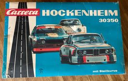 Carrera Hockenheim 30350