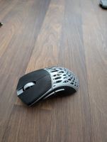Gaming Mouse Pwnage StormBreaker Max CF