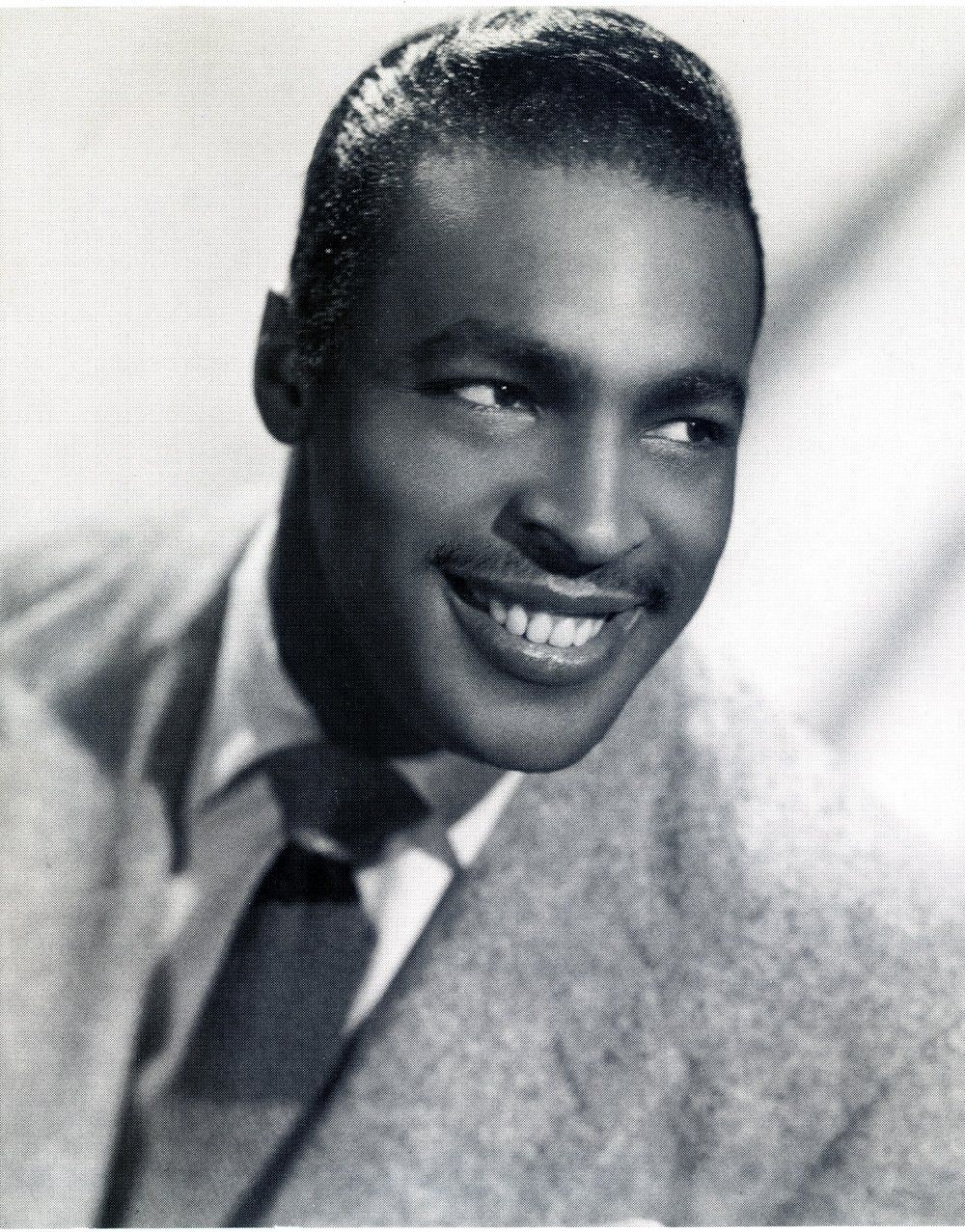 CD: Jazz-CD: Charles Brown 1946 - 1949 (Classics) – Usato da Hochfelden venduto da mue_lhm9 1