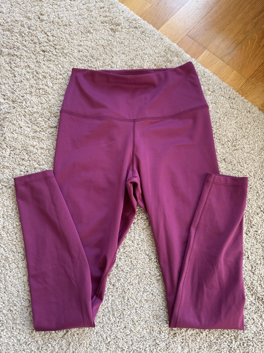 Nike Calze & Collant: Nike leggins – Usato da Bern venduto da FashionK92 1