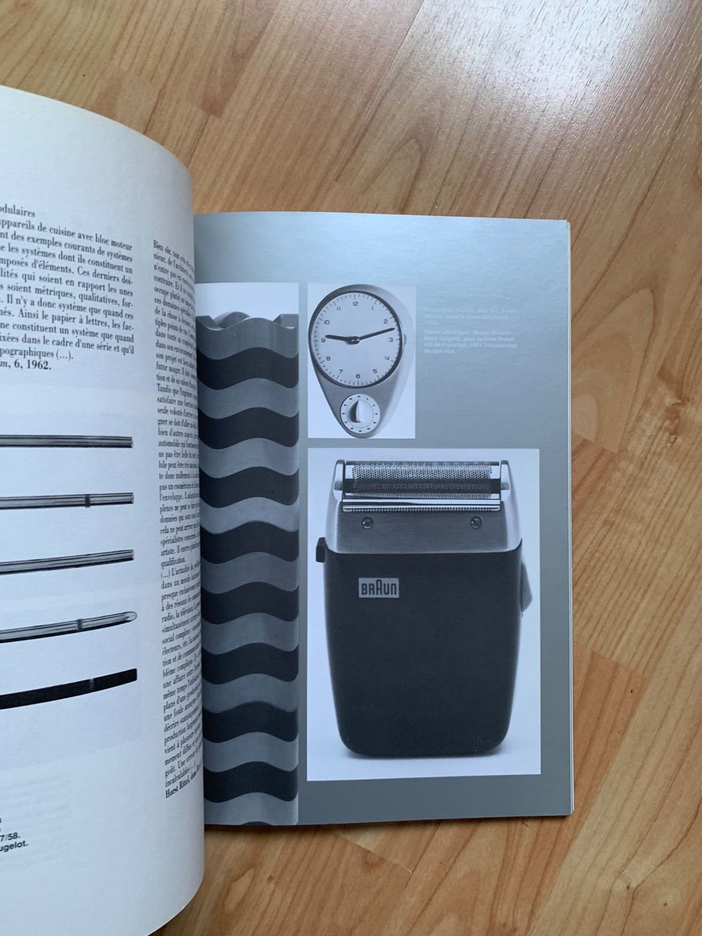 Libri: Hfg Ulm – Usato da Obfelden venduto da Zocci 4