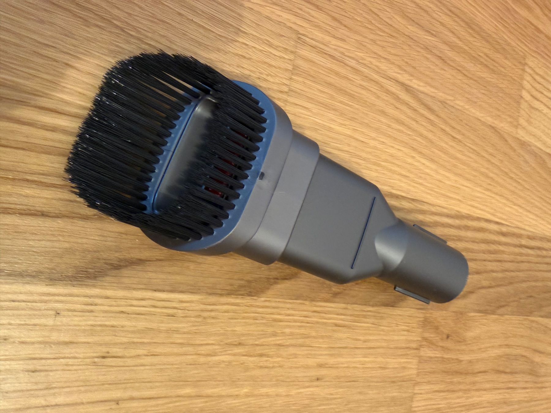 Dyson Staubsauger & Zubehör: Dyson V15s Detect Submarine – Gebraucht aus Winterthur von OliviaC5 7