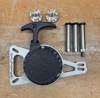 Piaggio Ciao/Si/Bravo Seilzugstarter Neu