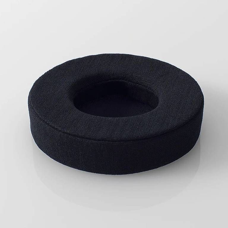 Cuffie: Pad (H type) for D7000/D8000/D8000 PRO – Nuovo e nell'imballaggio originale da Uznach venduto da Brandaoleao