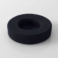 Pad (H type) for D7000/D8000/D8000 PRO