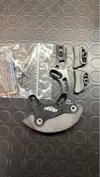 MTB MRP AMg Kettenführung ISCG-05 - Top Zustand!