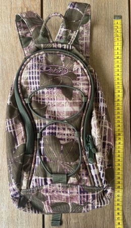 Dakine Rucksack