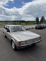 Ford Granada 2.0L zu Verkaufen ab Platz!