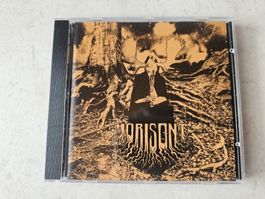 Horisont  -  Tva Sidor Av Horisonten