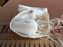 Philips Cellesse anti-cellulite