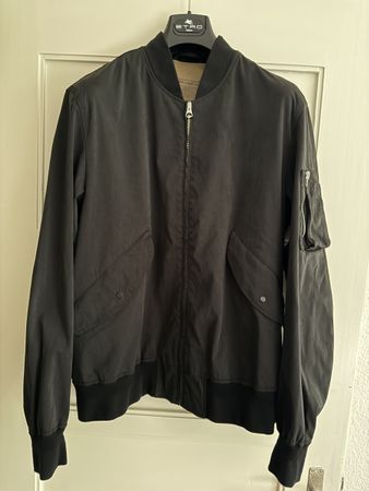 TenC Bomberjacke_XL/54