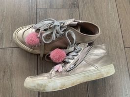 36_Zara