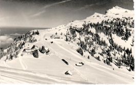Rigi