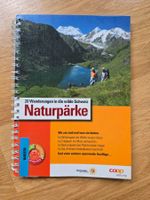 Naturpärke / 20 Wanderungen