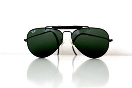 Bausch & Lomb Ray-Ban Sportsman's