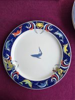 BOPLA Speiseteller 27 cm, Langenthal