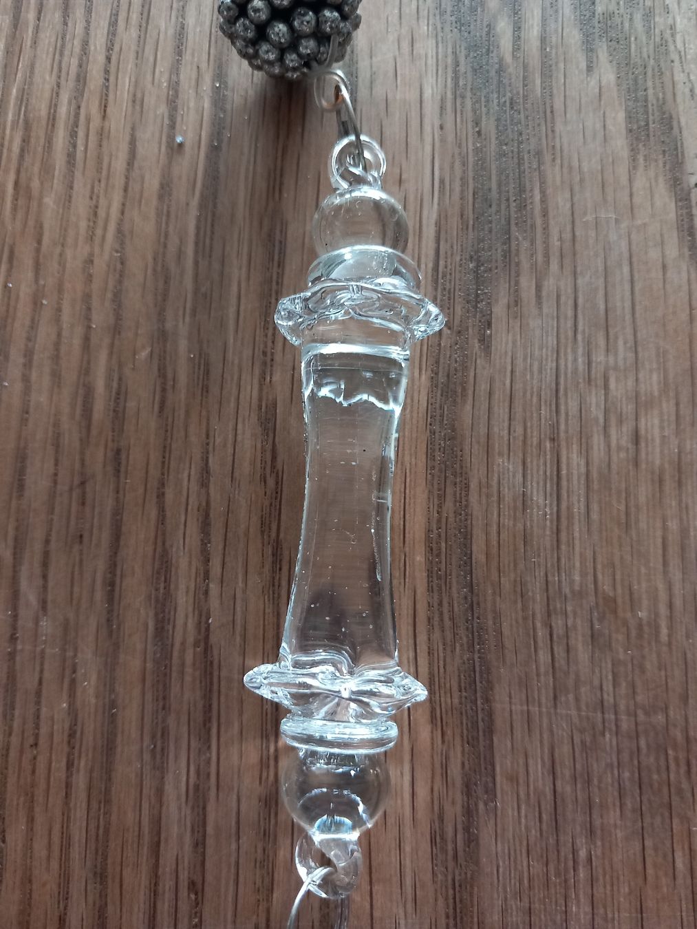 Globus Tutte le decorazioni: Weihnachtsbaumschmuck Glas vom Globus – Nuovo (secondo la descrizione) da Reinach AG venduto da dan_9vsl 5