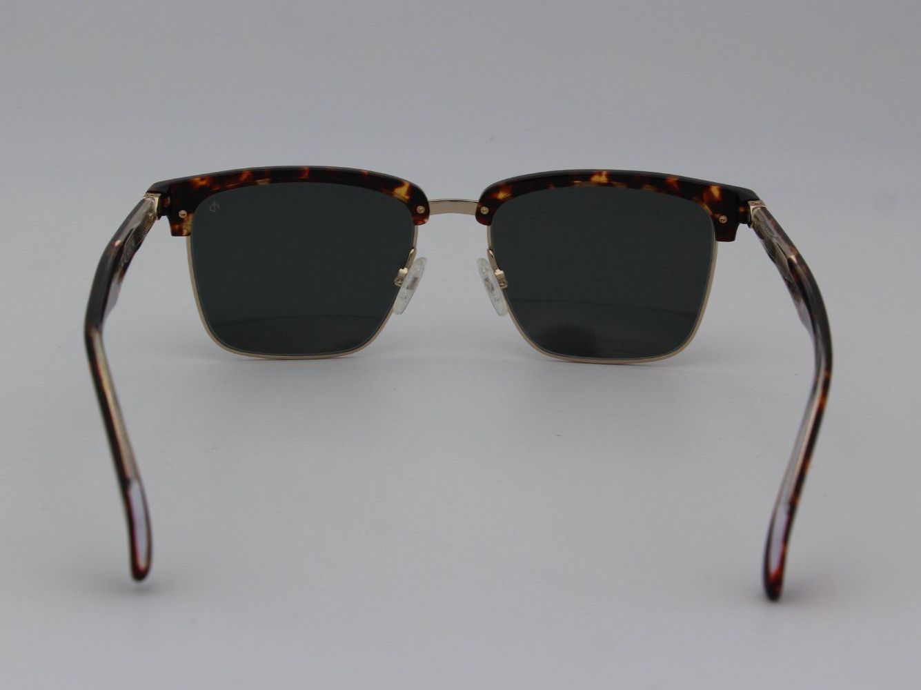 Occhiali & Lenti: **NEU** Sonnenbrille von Rag & Bone NY – Nuovo e nell'imballaggio originale da Luzern venduto da jul_bn7b 3
