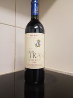 Chateau Citran 1988