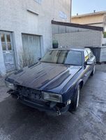 Jaguar Sovereign 3.6 zu Verkaufen ab Platz!
