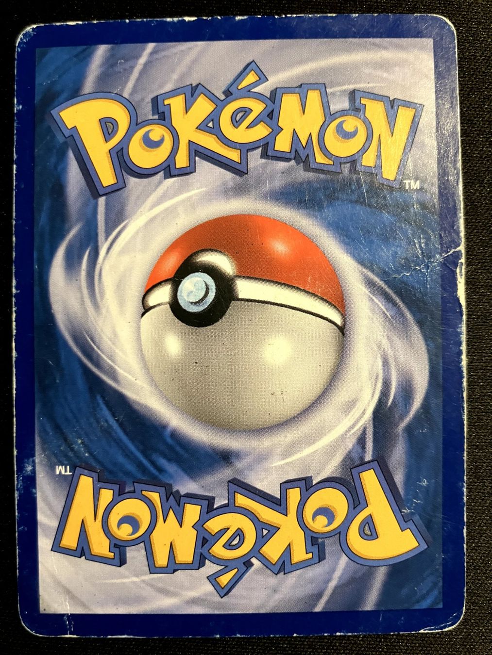 Pokémon Carte collezionabili: Pokemon Panflam - Diamant & Perl 76/130 - Deutsch – Usato da Bern venduto da Big_GS 1