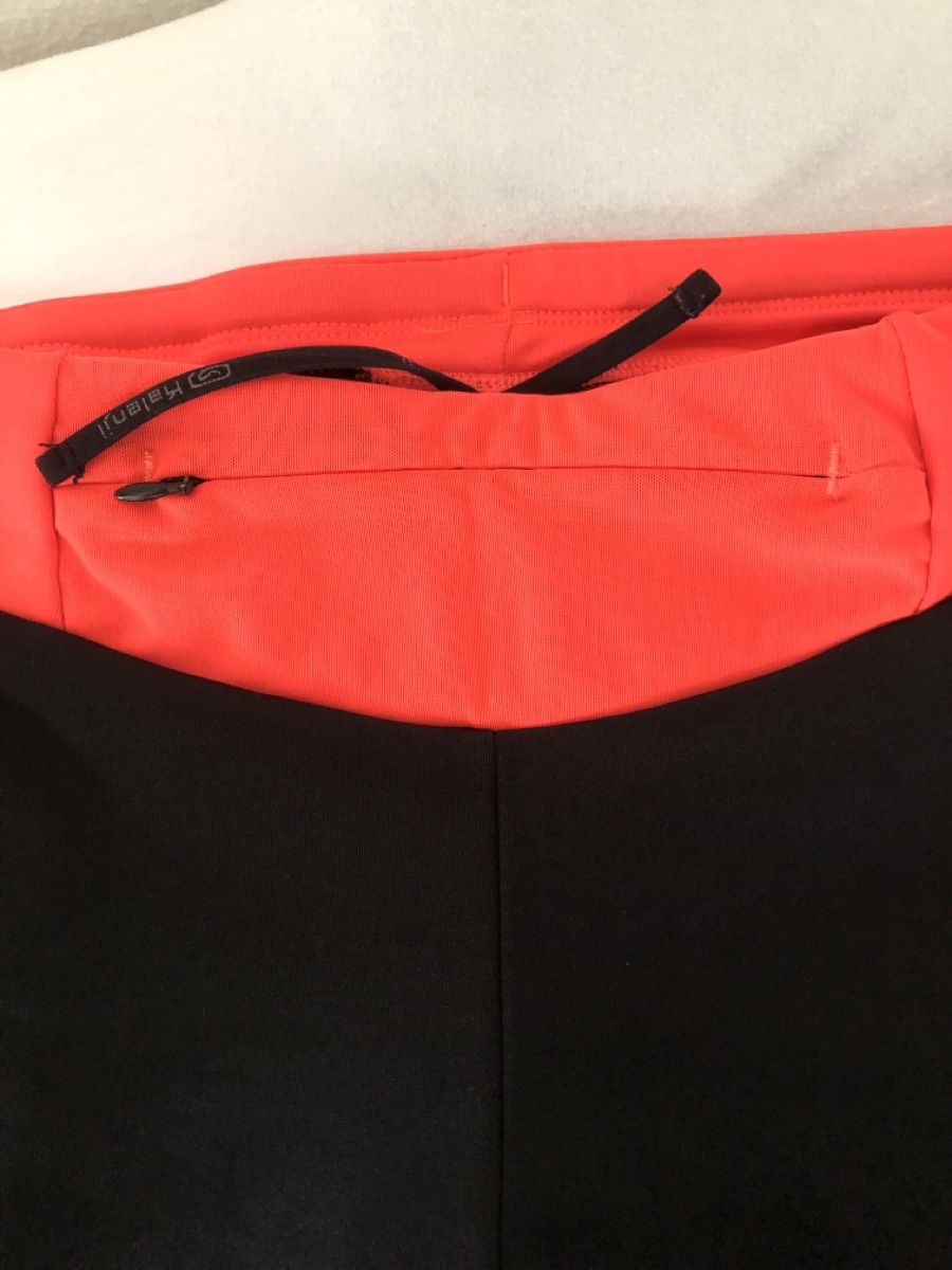 Pantaloni: Lauf Hose Gr. 36 – Usato da Schaffhausen venduto da Fixier 1