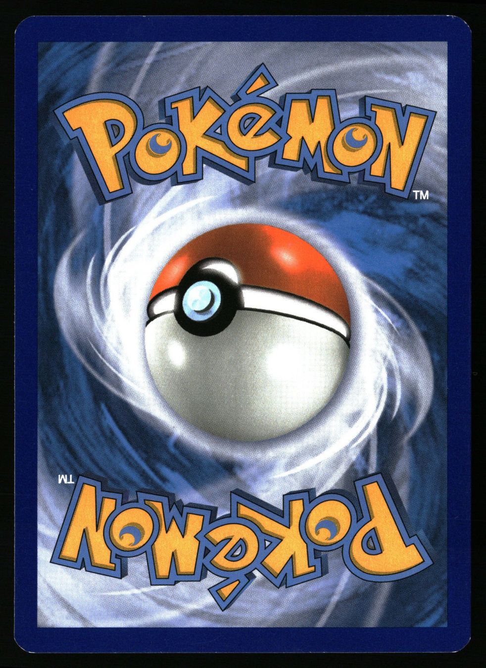 Pokémon Cartes à collectionner: Kahili #210 Lost Thunder – D'occasion à Feuerthalen par Plazatoys 1