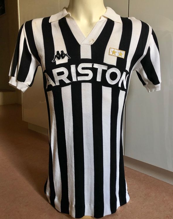 juventus-fc-1987-1988-vintage-trikot-ariston-match-worn-gebraucht