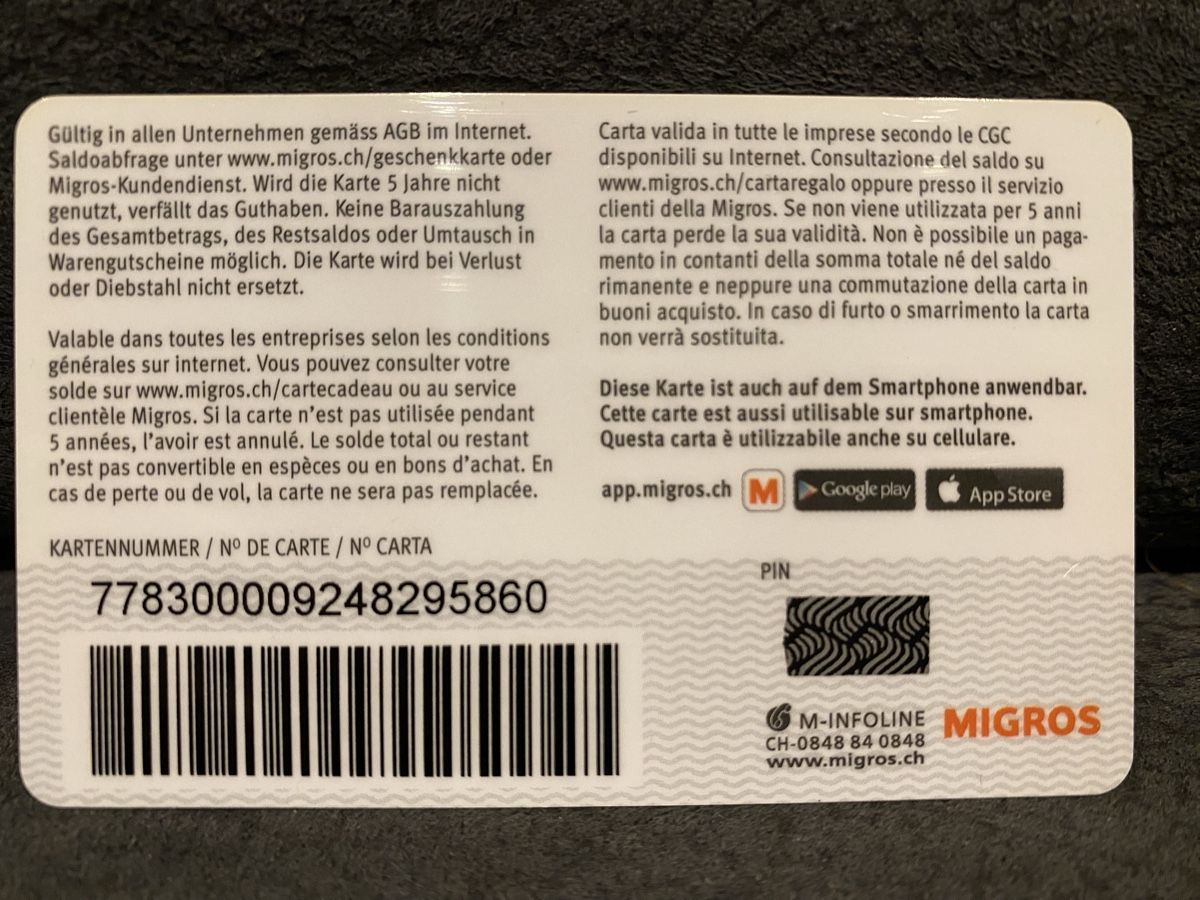 Cartes de téléphone: Carte – D'occasion à Lausanne par babacard10 1