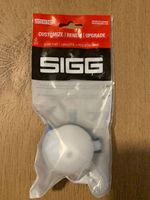 Kappe Ersatzteil für Sigg Wasserflasche
