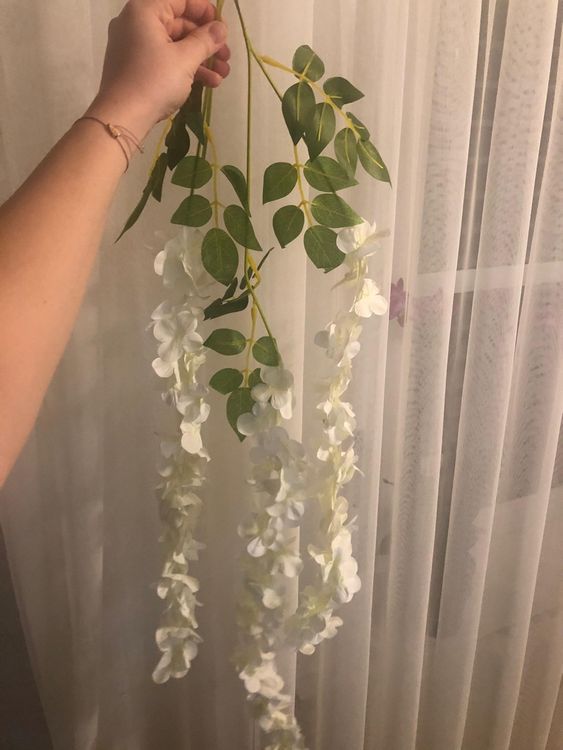 ROBOTIME 3D Holz Puzzle Weihnachtsstern - DIY Bastelset Für Erwachsene