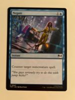 1 x Negate - Magic: The Gathering - MtG