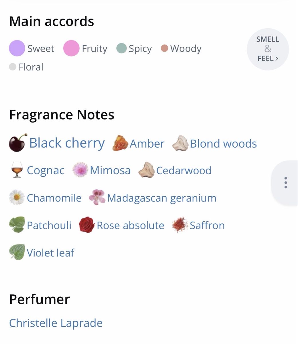Profumi & Eau de Toilette: Mind Games French Defense Probe 2ml – Nuovo (secondo la descrizione) da Meierskappel venduto da Philium 2