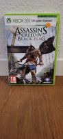 Xbox 360 - Assassins Creed Black Flag