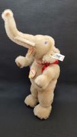 STEIFF Elefant Jumbo mit Mechanismus