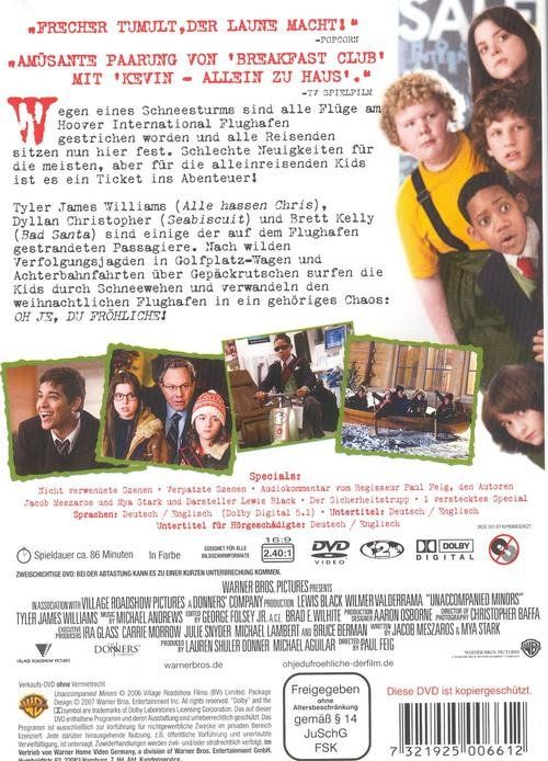 Tutti i DVDs: Oh je, Du Fröhliche! – Nuovo e nell'imballaggio originale da Volketswil venduto da Fraese1 1