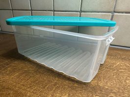 Tupperware/für den Kühlschrank