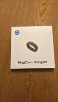 RingConn Sizing Kit Gen 3 - Like New