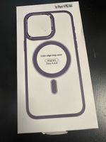 Handyhülle 14 Pro Max