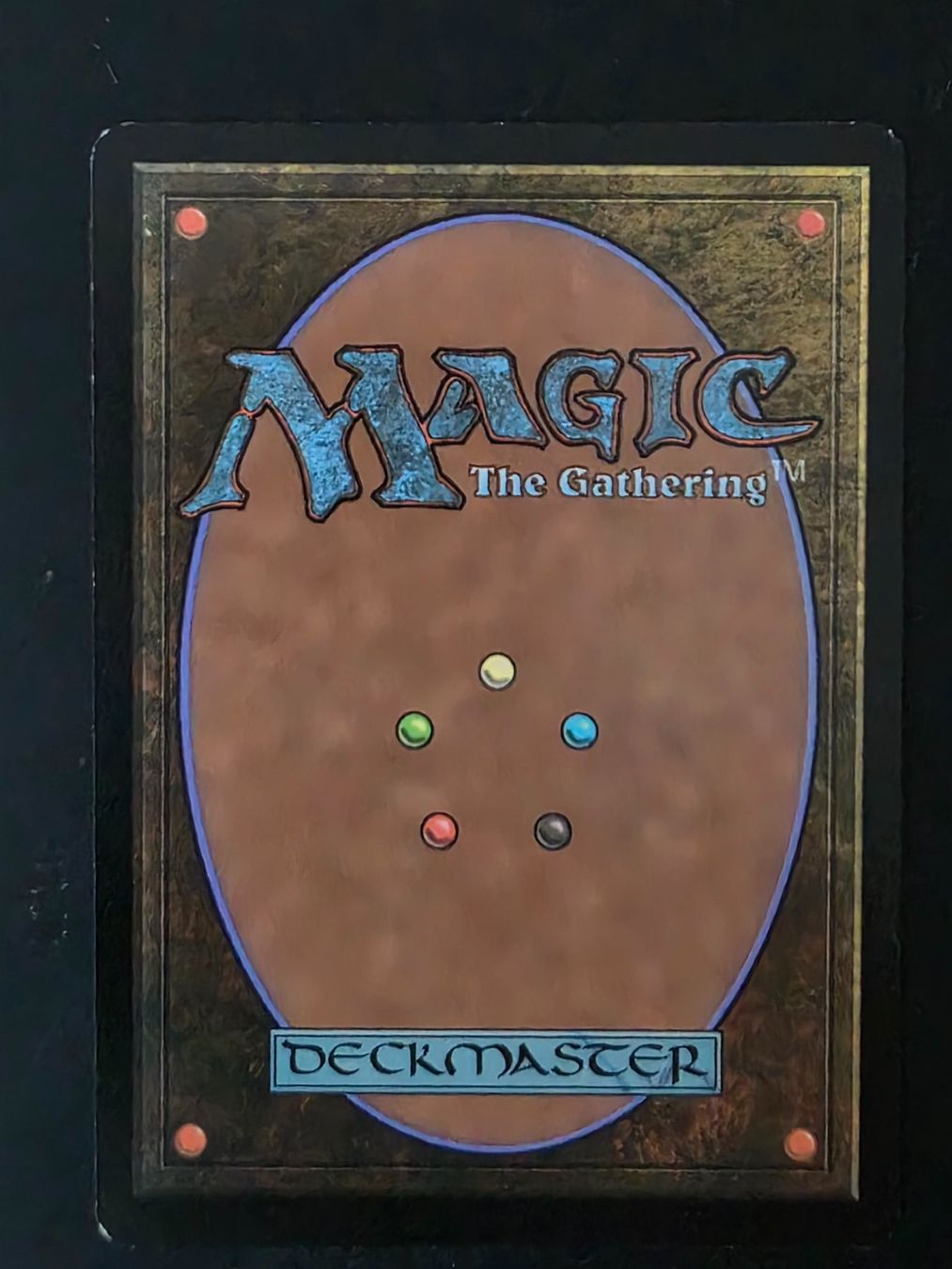 Magic The Gathering Carte collezionabili: Delina, Wild Mage -  MTG – Usato da Zürich venduto da Semagets 1