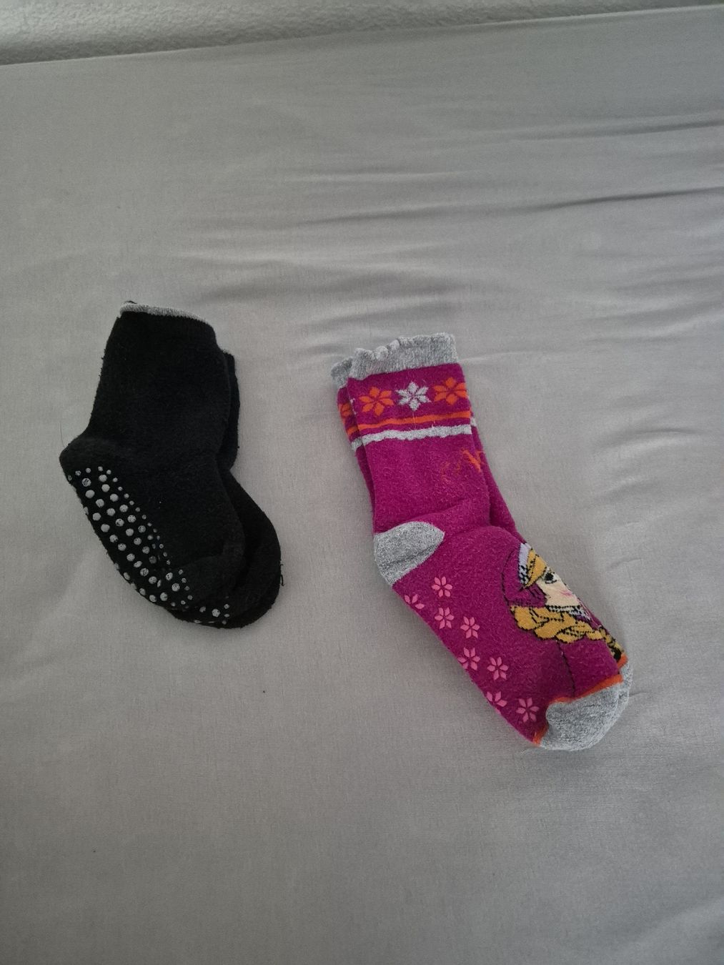 Calze per bambini: Socken – Usato da Hörhausen venduto da Nuage81