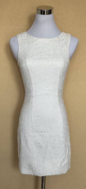Kleider: Kleid – Gebraucht aus Alterswilen von lyd_dsn2