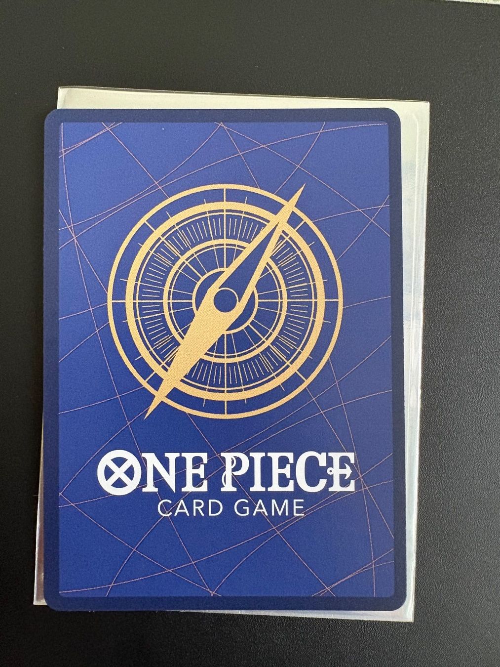 Bandai Carte collezionabili: One Piece TCG - Uta EB03-061 EN – Nuovo (secondo la descrizione) da Birsfelden venduto da alex4127 1