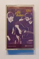 Everly Brother / EB84 / 1984