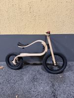 Leg & Go Laufrad